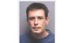 Jonathan Haldane (39) formerly of St James Road, Highfields, pleaded guilty ... - file19375