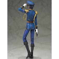 「伏見猿比古」の画像検索結果