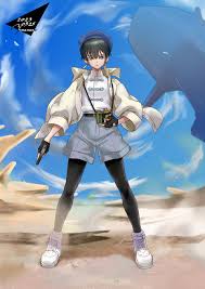 「メリル・ストライフ」の画像検索結果