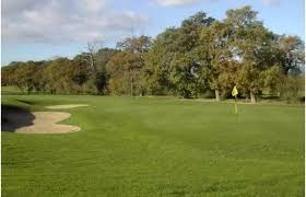 Image result for Clandon Regis Golf Club Ltd