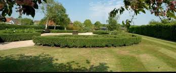 Image result for King George V Bowling Club