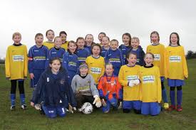 Image result for Penkridge Junior Football Club