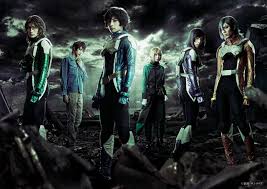 「セルゲイ・スミルノフ 機動戦士ガンダム00 2nd」の画像検索結果