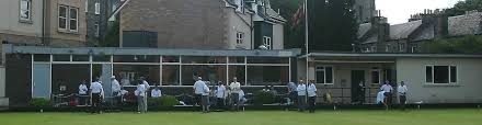 Image result for Craigie Bowling Club
