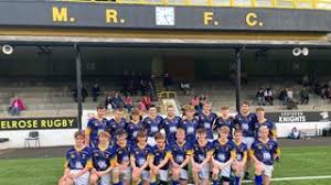 Image result for Alnwick Rugby Football Club