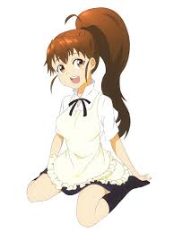 「種島ぽぷら」の画像検索結果