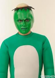 「高井照正 荒川アンダーザブリッジ」の画像検索結果