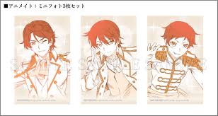 「ジェウン プリティーリズム・ディアマイフューチャー」の画像検索結果