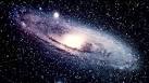 The Planets Explained (Solar System)