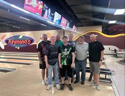 Image result for Runnymede Bowls League