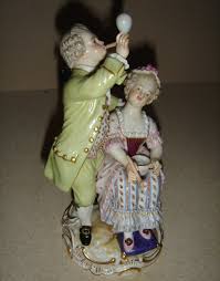 Image result for meissen p