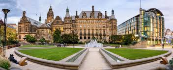 Image result for Sheffield University Snowboard Club