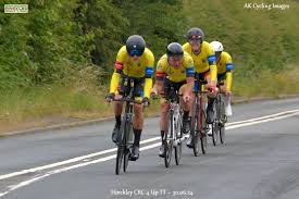 Image result for Hinckley Cycle Racing Club