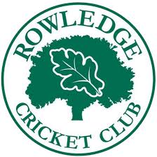 Image result for Runnymede Rascals Cricket Club