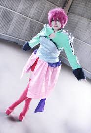 「ハロルド・ベルセリオス テイルズオブデスティニー2」の画像検索結果