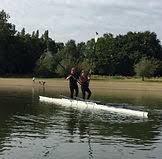 Image result for Birmingham Schools` Rowing Association