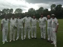 Image result for Weirs Cricket Club
