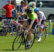 Image result for Fenland Clarion Cycling Club