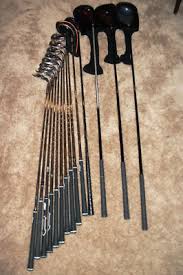 Image result for Leyland Golf Club