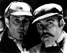 ... .com/2012/01/06/sherlock-holmes-hollywood-finally-plays-by-the-book-with ... - nigelbruce1