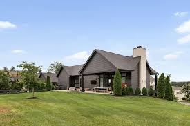 Image result for Harlow Scrabble Club - Moot House