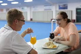 Image result for Louth & District Indoor Bowling Club Ltd