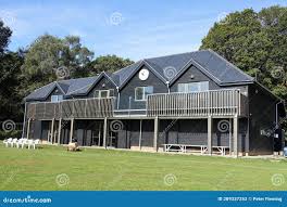Image result for Chorleywood Cricket Club