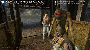 Image result for pontifex 2