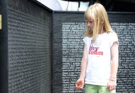 Image result for Stone Cc, Staff