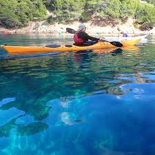 Image result for Chiswick Pier Canoe Club