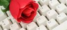 Dating games - Online Dating Tips For Men And Women