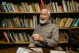 Image result for Reading Mountaineering Club