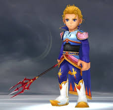 「エドガー・ロニ・フィガロ」の画像検索結果