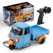 Image result for %D...w=1008