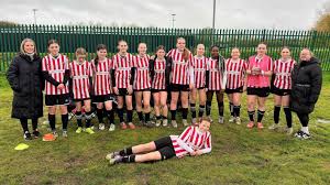 Image result for Easington Sports & Social Club