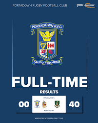 Image result for Portadown Rugby Football Club