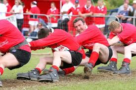 Image result for Thames Valley Tug-Of-War Club