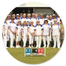 Image result for Metropolitan Police (Chigwell) Bowls Club