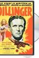 Dillinger (1945) - IMDb