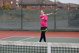 Image result for Gravesham Tennis Club