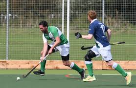 Image result for Wallingford Hockey Club