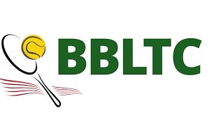 Image result for Bowden Bowling & Lawn Tennis Club