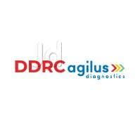 Image result for Ddrc (The Club)