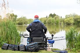Image result for Guildford Angling Society