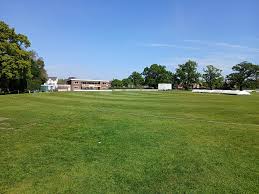 Image result for Oulton Park Cricket Club