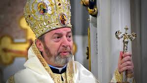 Image result for Sfântul https://ro.wikipedia.org/wiki/Papa Grigore I cel Mare