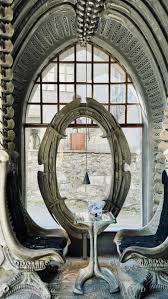 Image result for giger