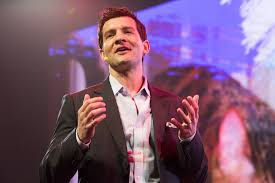 Image result for bart google