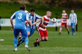 Image result for Gilwern & District Amateur Football Club