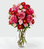      "gifts for anniversary for her Oshawa"